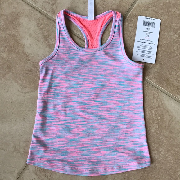 90 Degree by reflex Tank Top and Skort Set - Picture 6 of 16